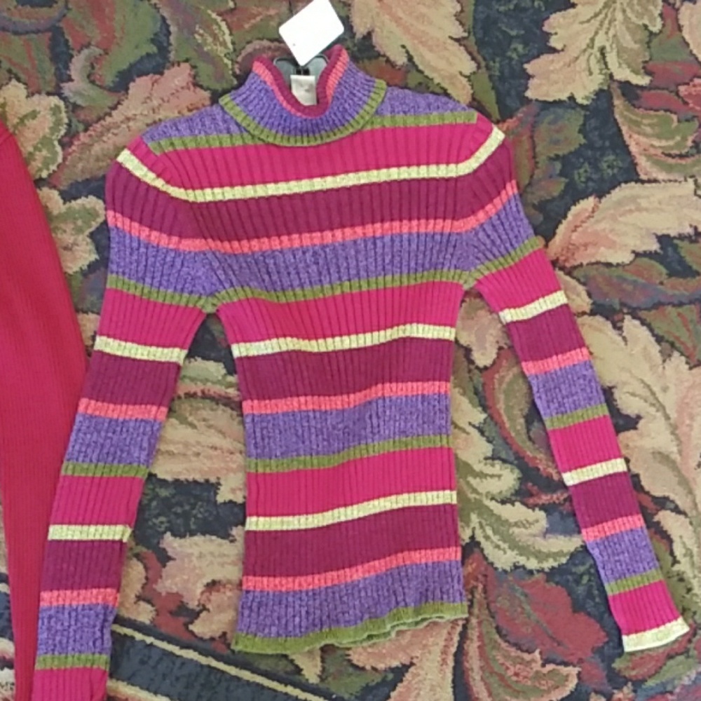 Talbots petite shirts - Picture 1 of 3